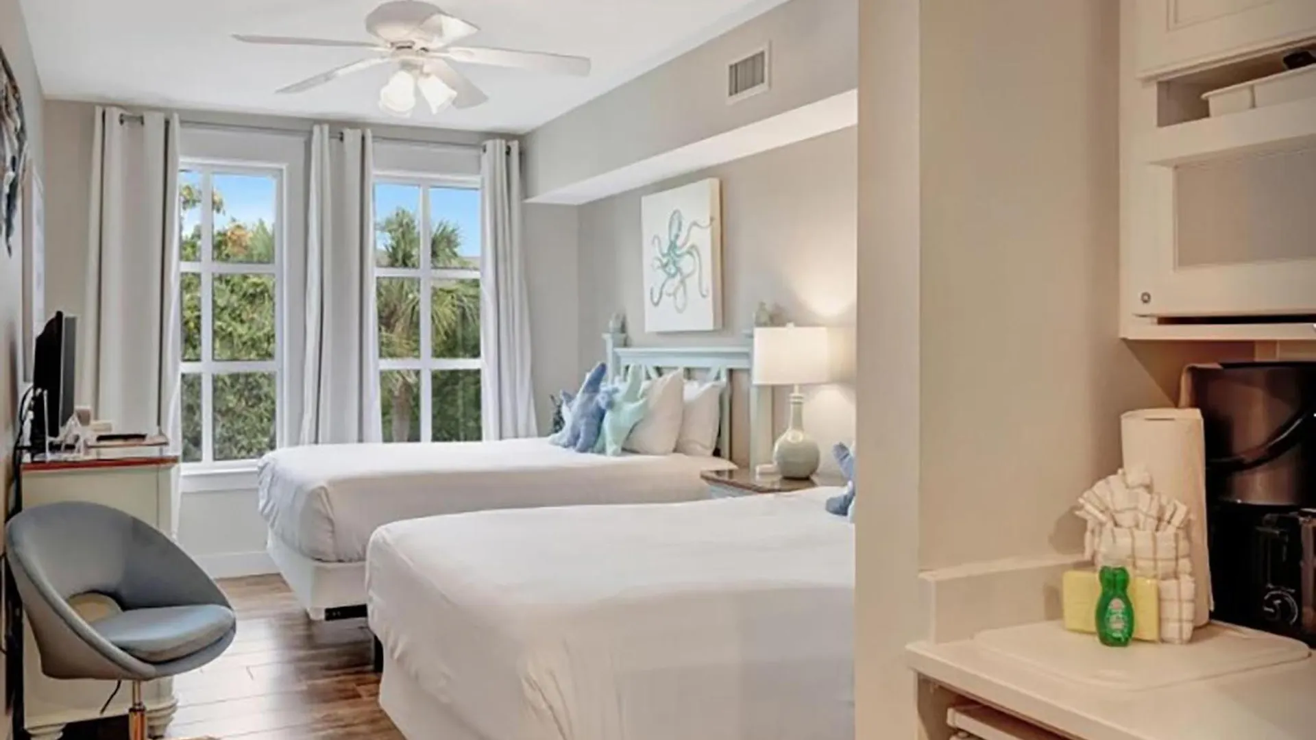 Market Street Inn 547 Destin 0*,  United States