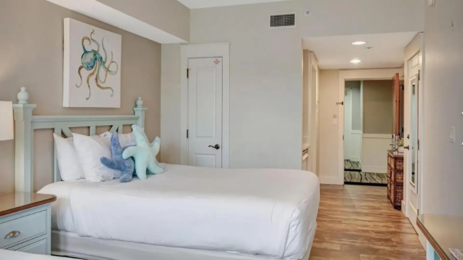 Market Street Inn 547 Destin