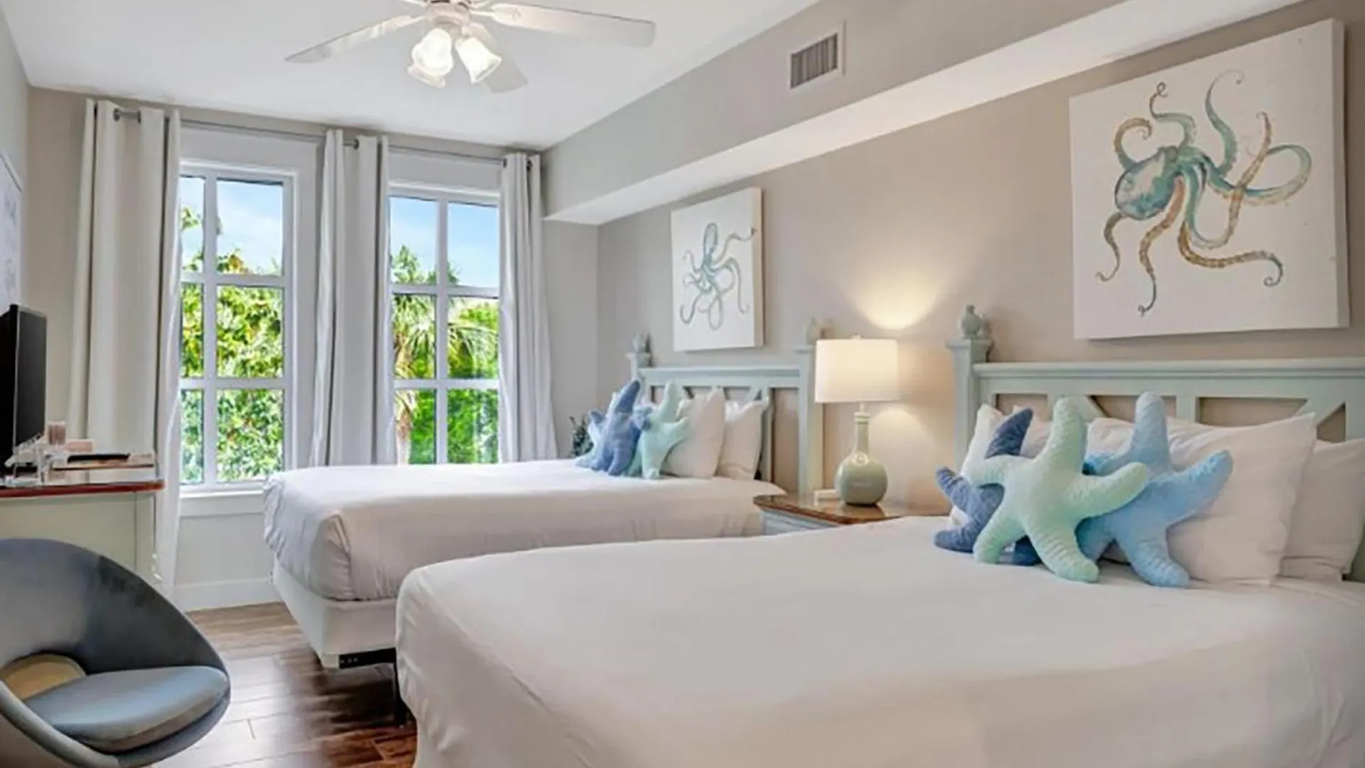 Market Street Inn 547 Destin